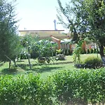 Mappy Holidays Parco vacanze 3*