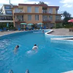 Parco vacanze Mappy Holidays 3*
