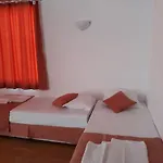 Parco vacanze Mappy Holidays Sozopol