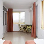 Mappy Holidays Parco vacanze Sozopol