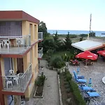 Parco vacanze Mappy Holidays