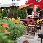 Parco vacanze Mappy Holidays 3*