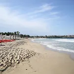 Parco vacanze Mappy Holidays Sozopol