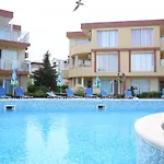 Parco vacanze Mappy Holidays