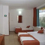 Mappy Holidays Parco vacanze 3*
