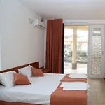 Mappy Holidays Parco vacanze