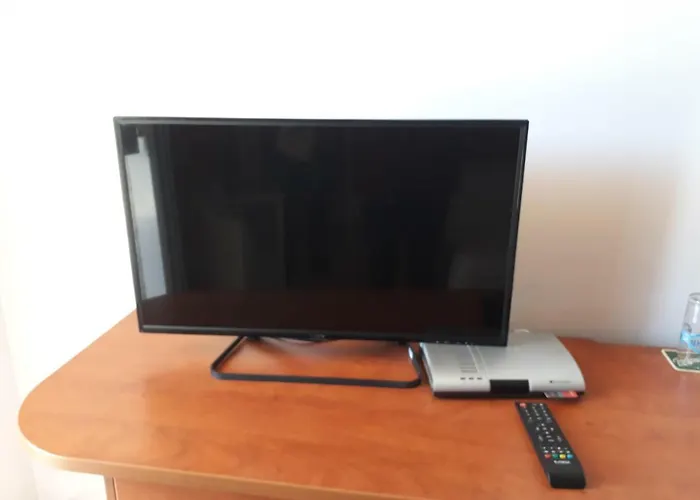 Mappy Holidays 3* Sozopol